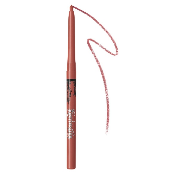 Kat Von D Other - KAT VON D EVERLASTING LIP LINER Kat Von D Other - KAT VON D EVERLASTING LIP LINER